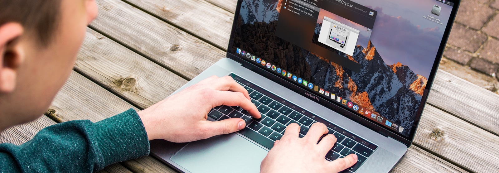 Kip Contractie Verslagen Apple's toetsenbord met vlindermechanisme - Mac voor minder