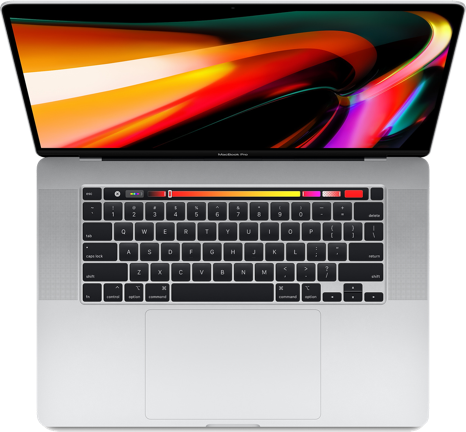 heerser Ontwapening progressief Tweedehands MacBook Pro kopen? - Mac voor minder